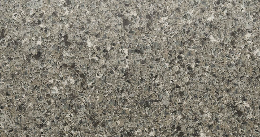 Кварцевый камень Silestone  Alpina White