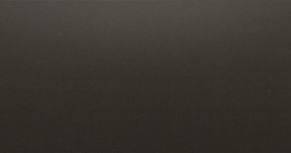 Кварцевый камень Silestone  Altair