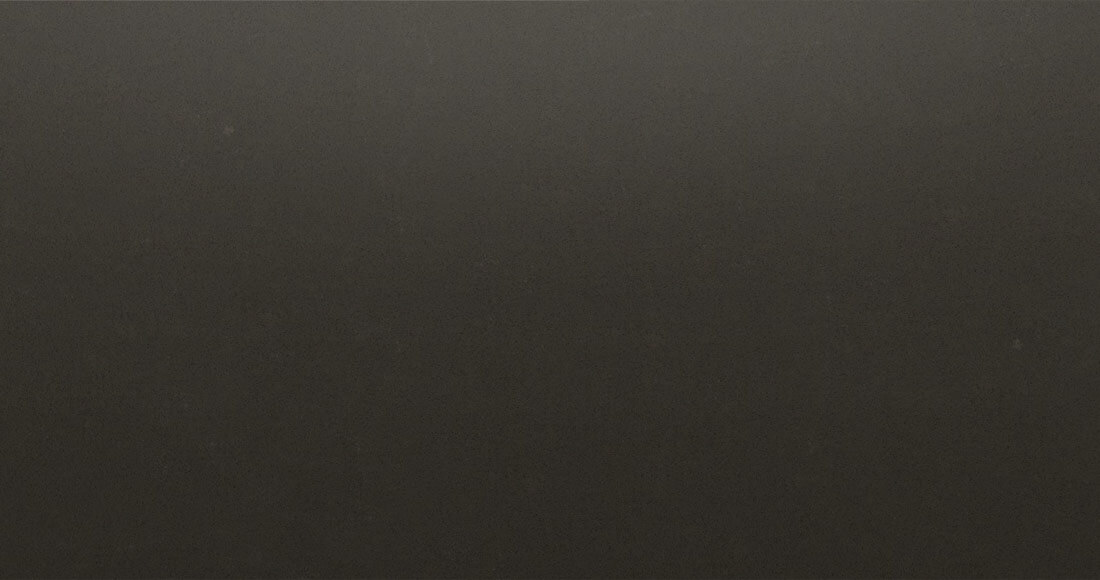 Кварцевый камень Silestone  Altair