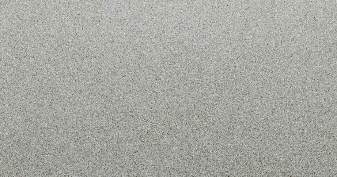 Кварцевый камень Silestone  Aluminio Nube