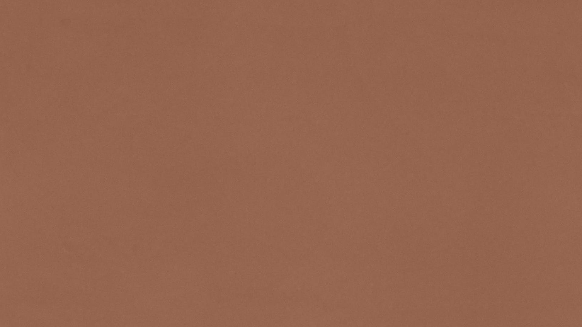 Кварцевый камень Silestone Arcilla Red