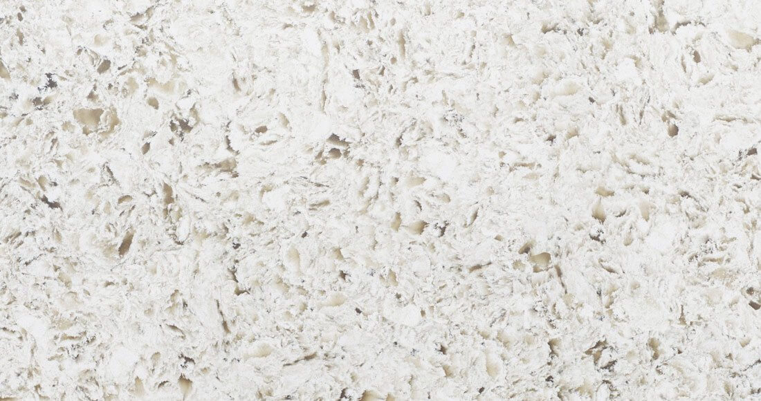 Кварцевый камень Silestone  Arctic