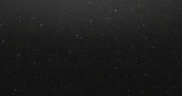 Кварцевый камень Silestone  Arden Blue