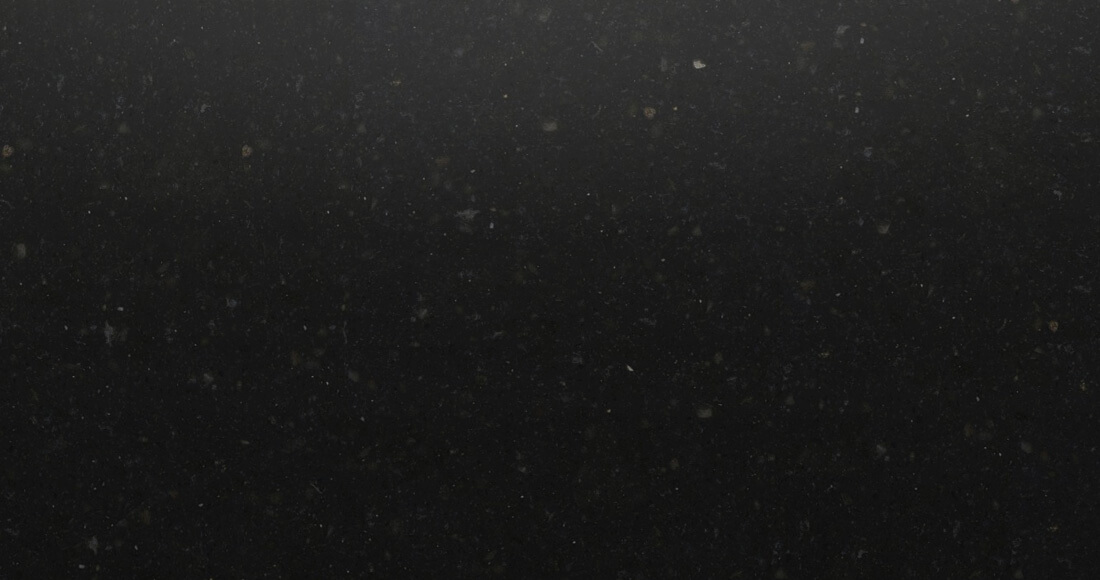 Кварцевый камень Silestone  Arden Blue