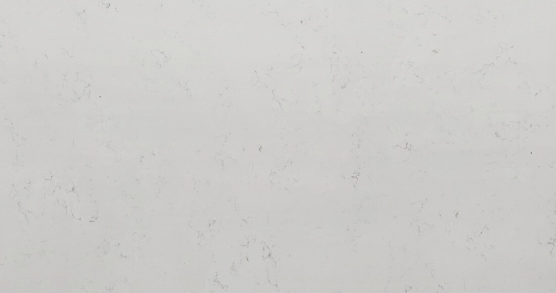 Кварцевый камень Silestone  Ariel