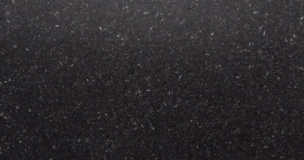 Кварцевый камень Silestone  Atlantis