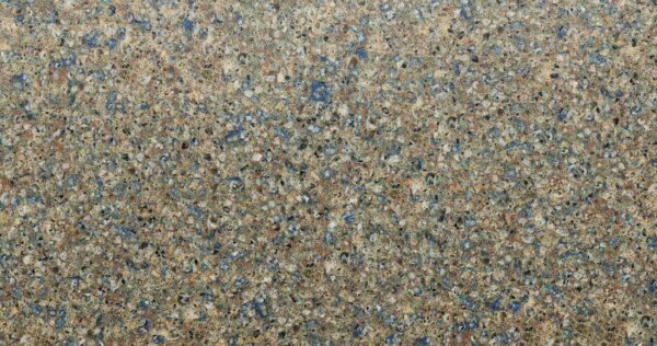 Кварцевый камень Silestone  Azul Ugarit