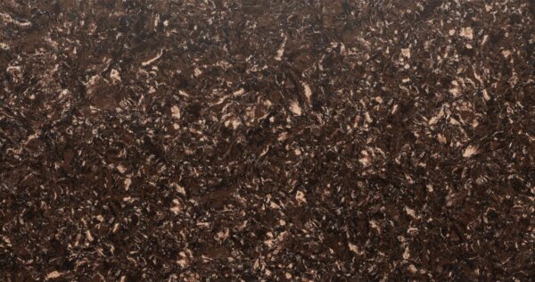 Кварцевый камень Silestone  Bering