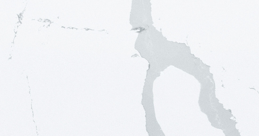 Кварцевый камень Silestone  Bianco Calacatta