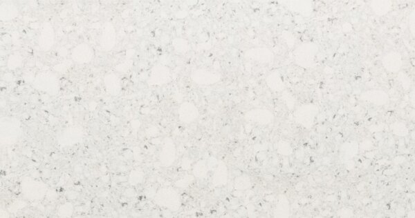 Кварцевый камень Silestone  Bianco River