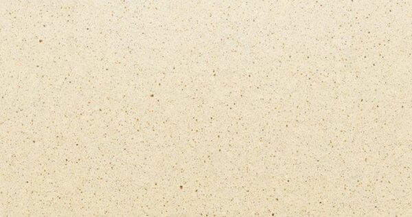 Кварцевый камень Silestone  Blanco Capri