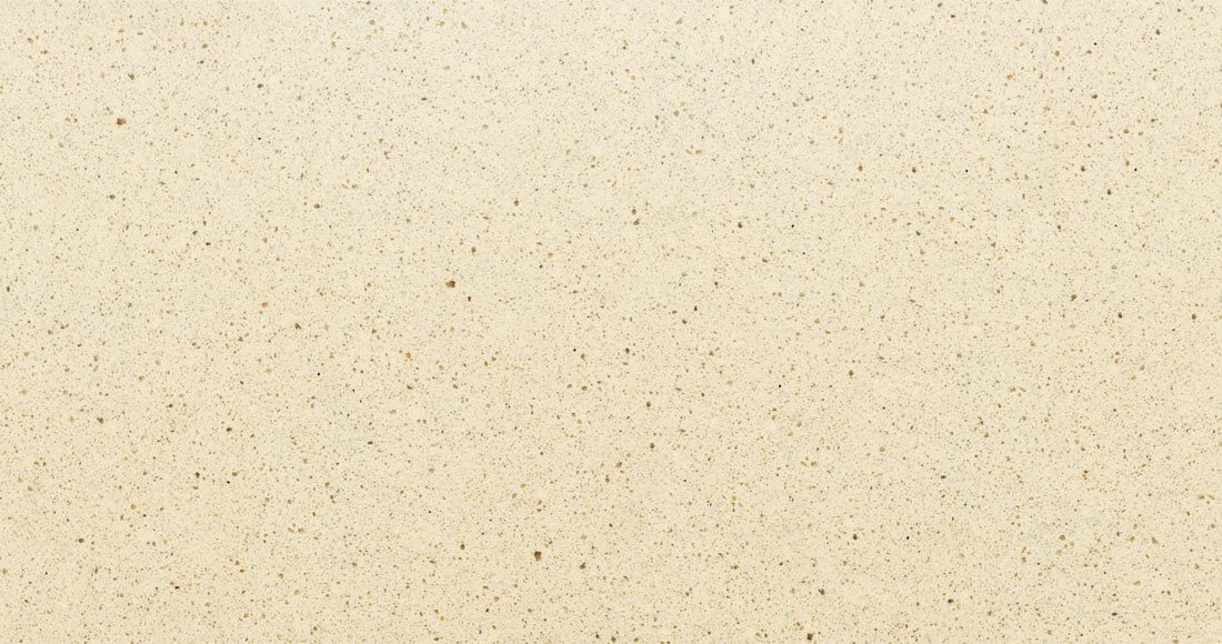 Кварцевый камень Silestone  Blanco Capri