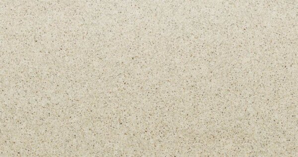 Кварцевый камень Silestone  Blanco City