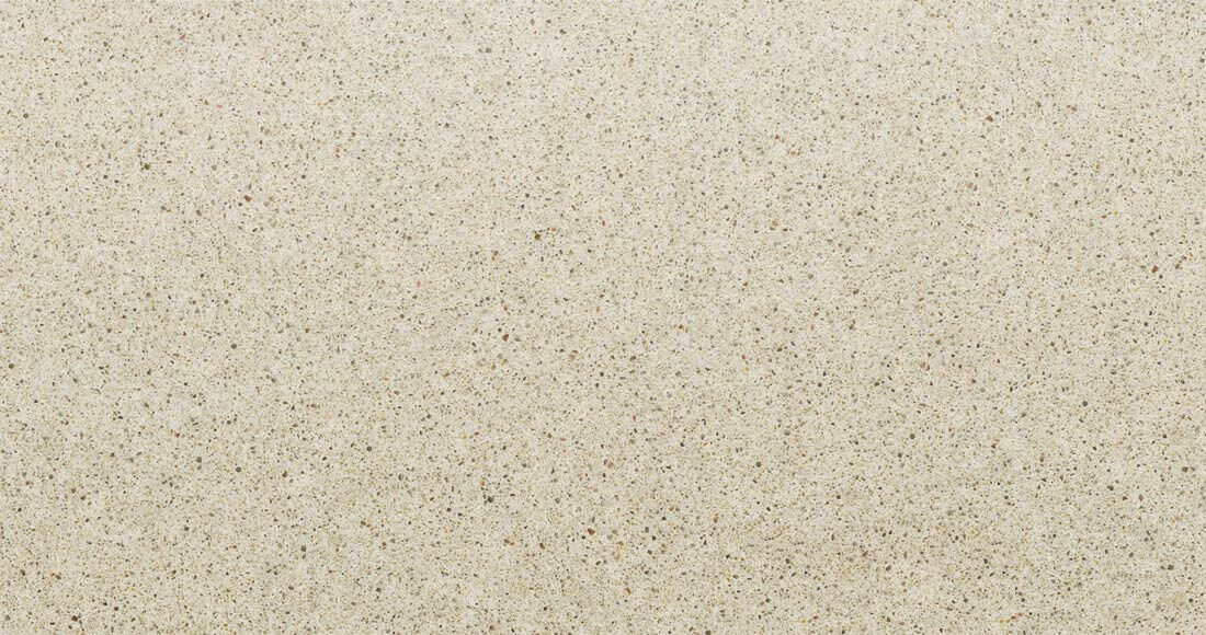 Кварцевый камень Silestone  Blanco City