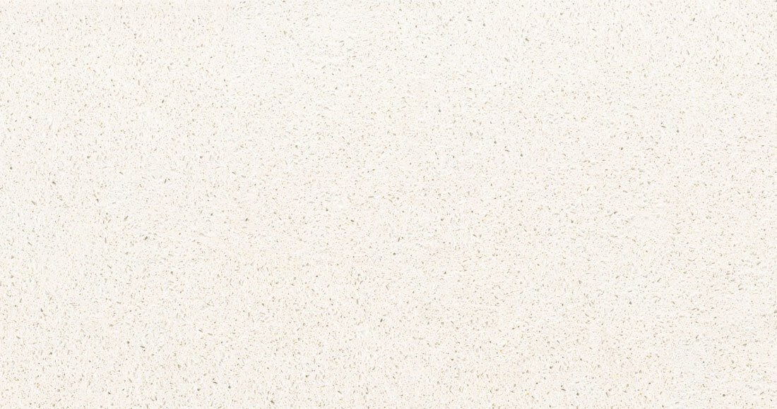 Кварцевый камень Silestone  Blanco Maple 14