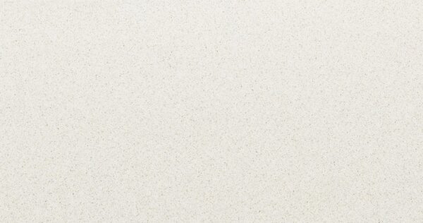 Кварцевый камень Silestone  Blanco Norte 14