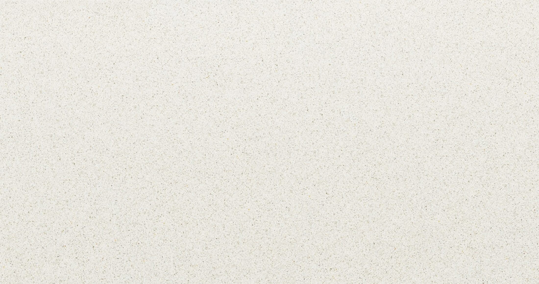 Кварцевый камень Silestone  Blanco Norte 14