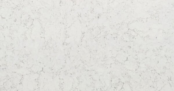 Кварцевый камень Silestone  Blanco Orion