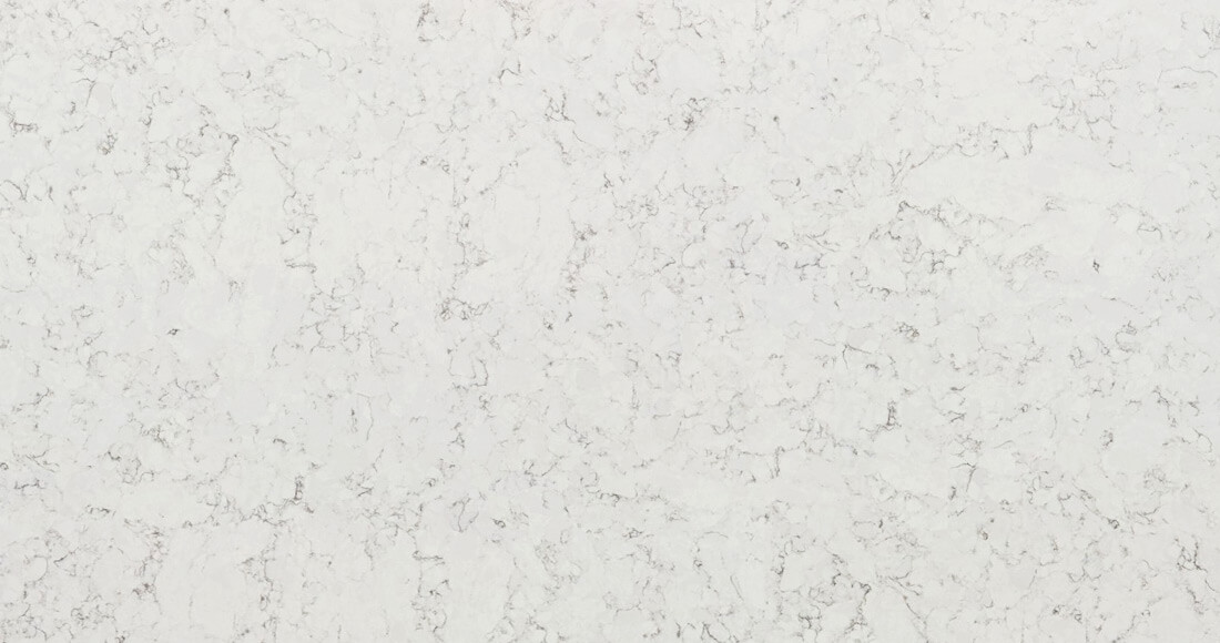 Кварцевый камень Silestone  Blanco Orion