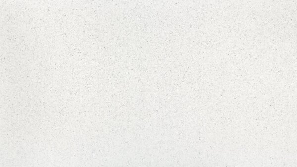 Кварцевый камень Silestone  Blanco Stellar