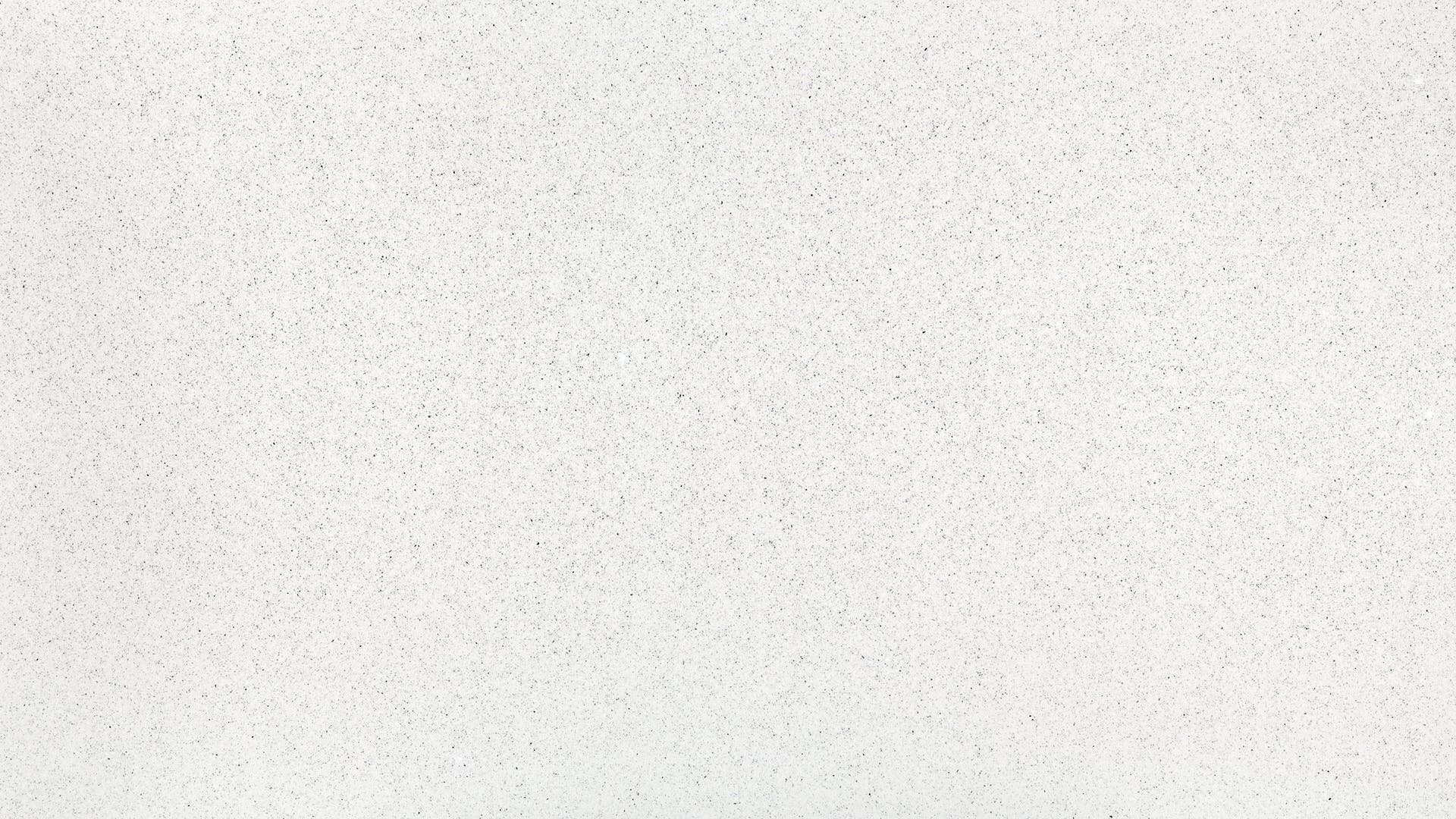 Кварцевый камень Silestone  Blanco Stellar