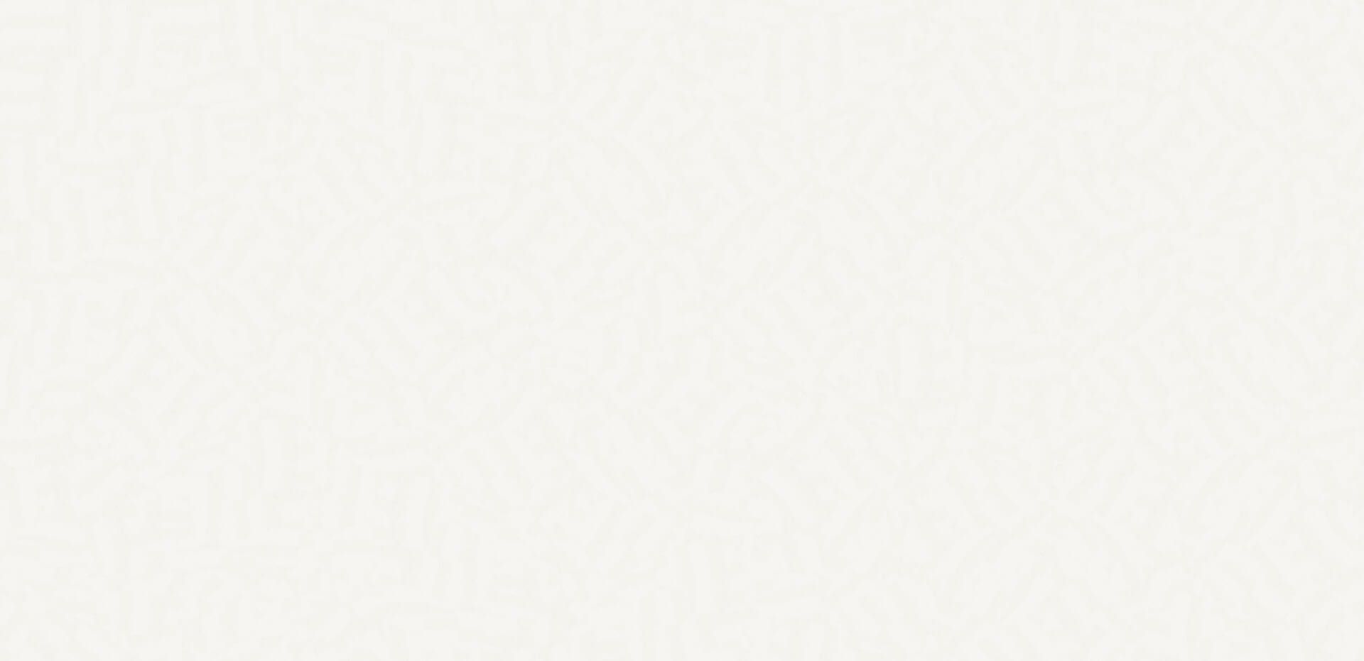 Кварцевый камень Silestone Blanco Zeus