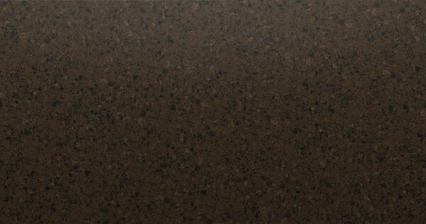 Кварцевый камень Silestone  Brazilian Brown