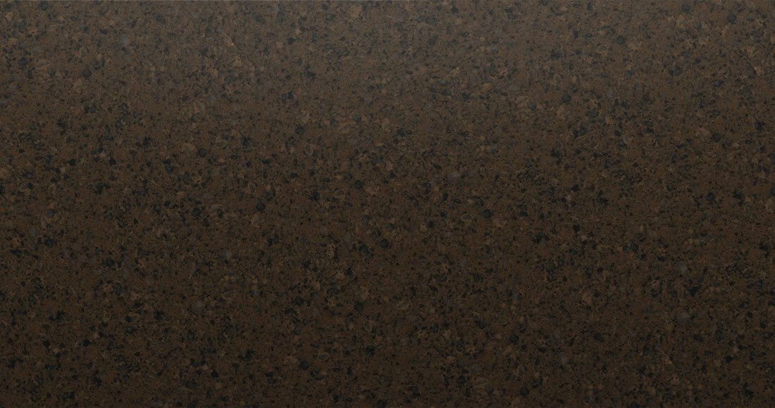Кварцевый камень Silestone  Brazilian Brown