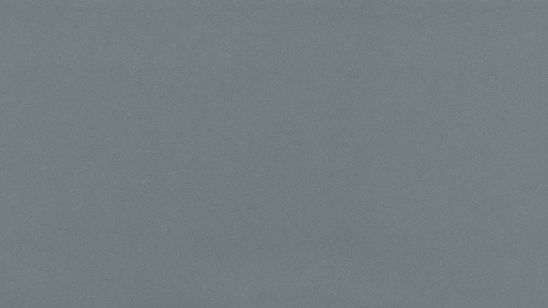 Кварцевый камень Silestone Cala Blue