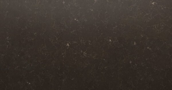 Кварцевый камень Silestone  Calypso