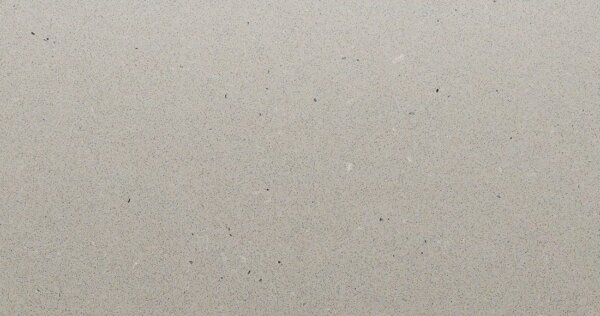 Кварцевый камень Silestone  Camden