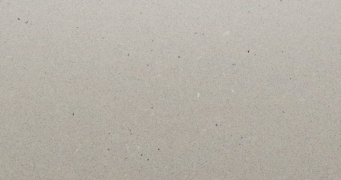 Кварцевый камень Silestone  Camden
