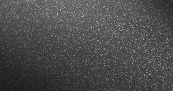 Кварцевый камень Silestone  Carbono