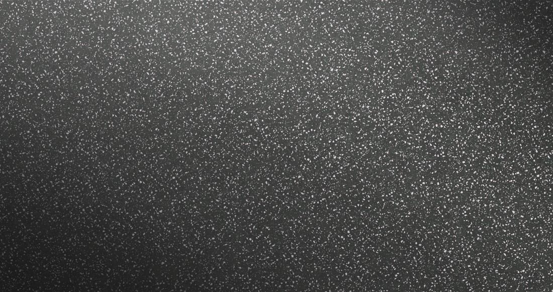 Кварцевый камень Silestone  Carbono