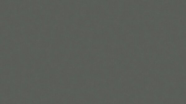 Кварцевый камень Silestone  Cemento Spa