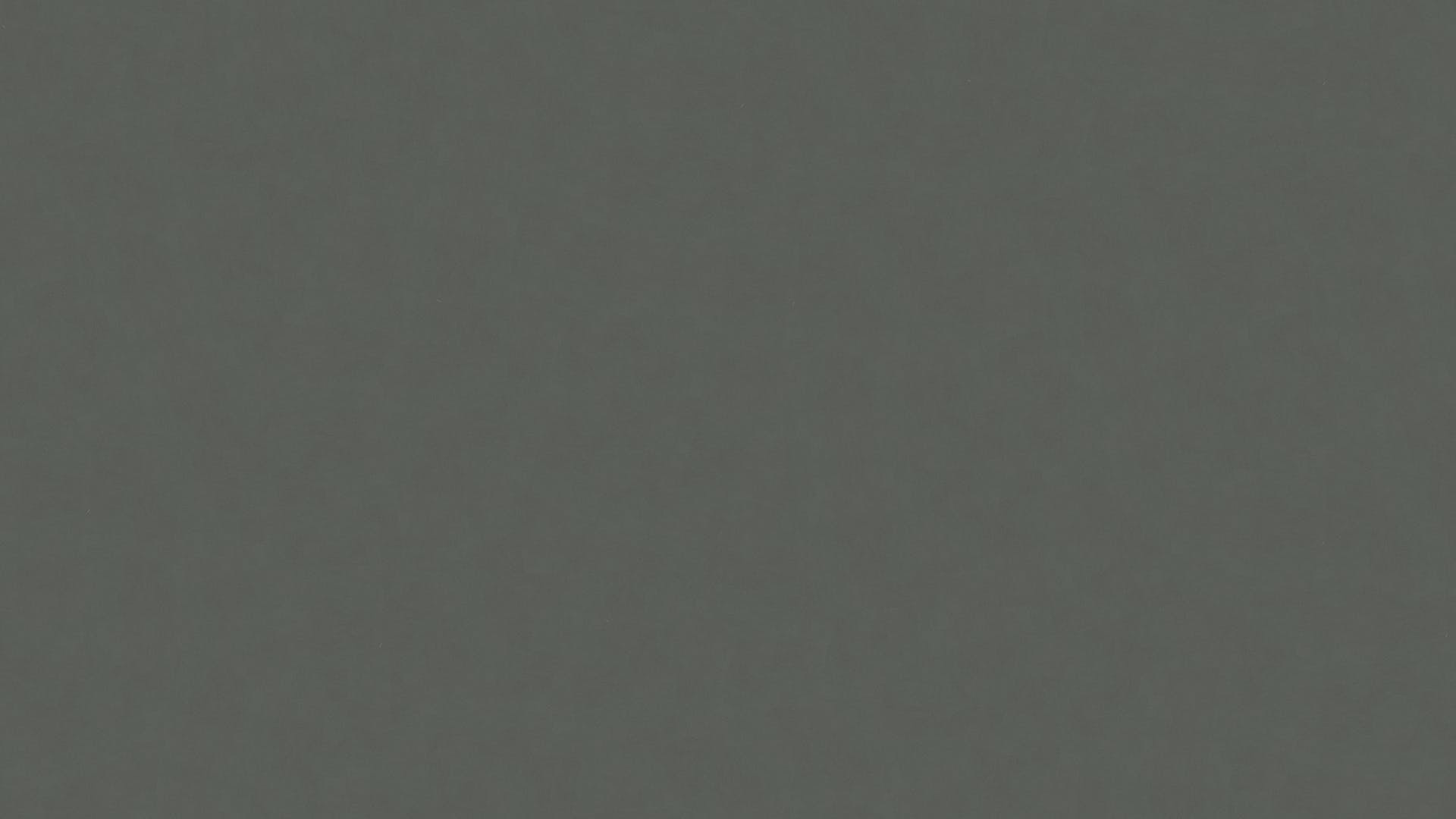 Кварцевый камень Silestone  Cemento Spa