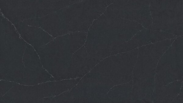 Кварцевый камень Silestone Charcoal Soapstone