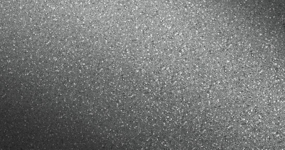 Кварцевый камень Silestone  Chrome