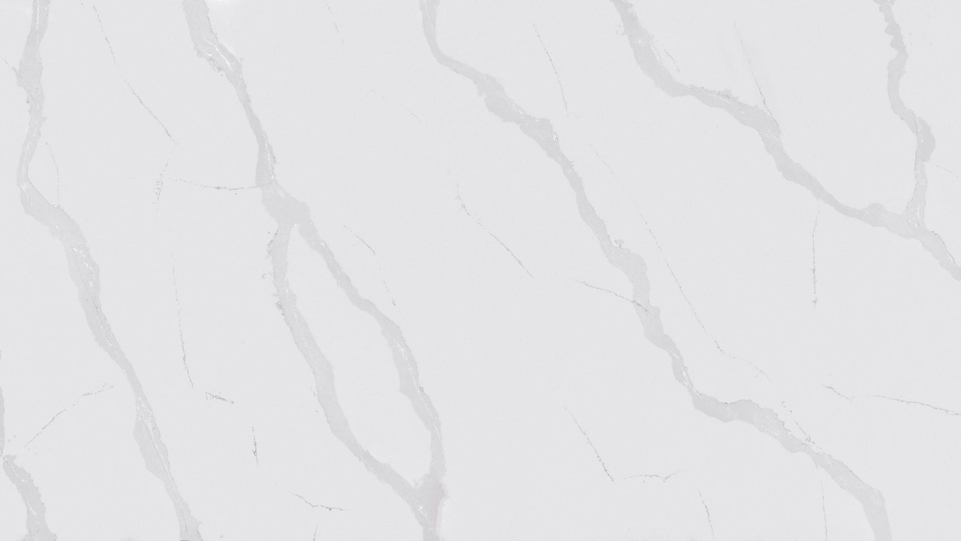 Кварцевый камень Silestone Classic Calacatta