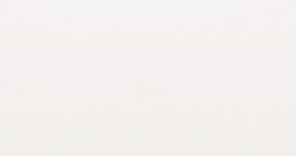 Кварцевый камень Silestone  Classic White