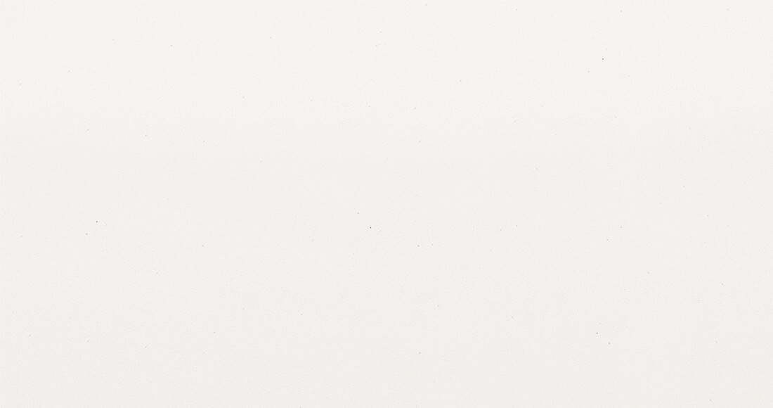 Кварцевый камень Silestone  Classic White