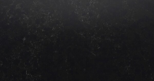 Кварцевый камень Silestone  Corktown