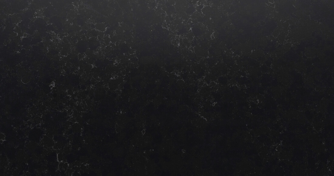 Кварцевый камень Silestone  Corktown