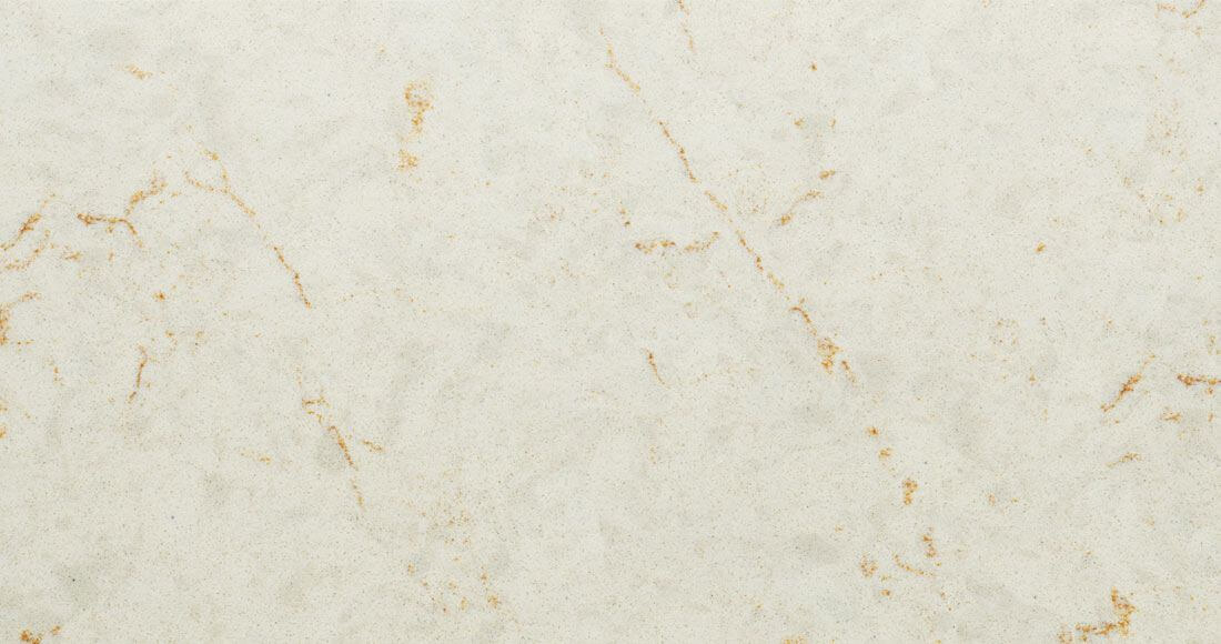 Кварцевый камень Silestone  Creamstone