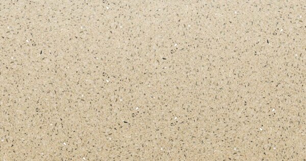 Кварцевый камень Silestone  Crem Stellar