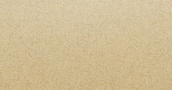 Кварцевый камень Silestone  Crema Minerva