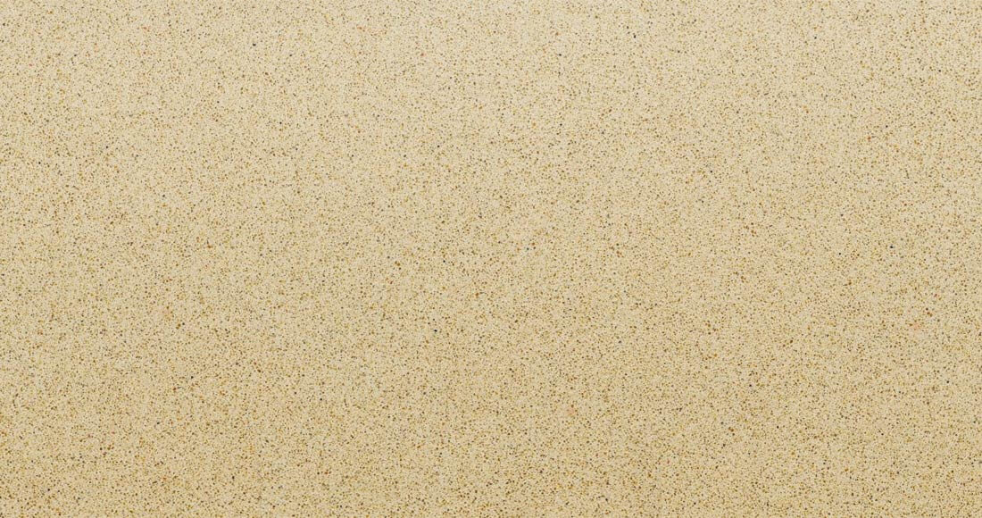 Кварцевый камень Silestone  Crema Minerva