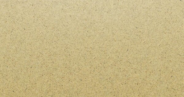 Кварцевый камень Silestone  Crema Urban