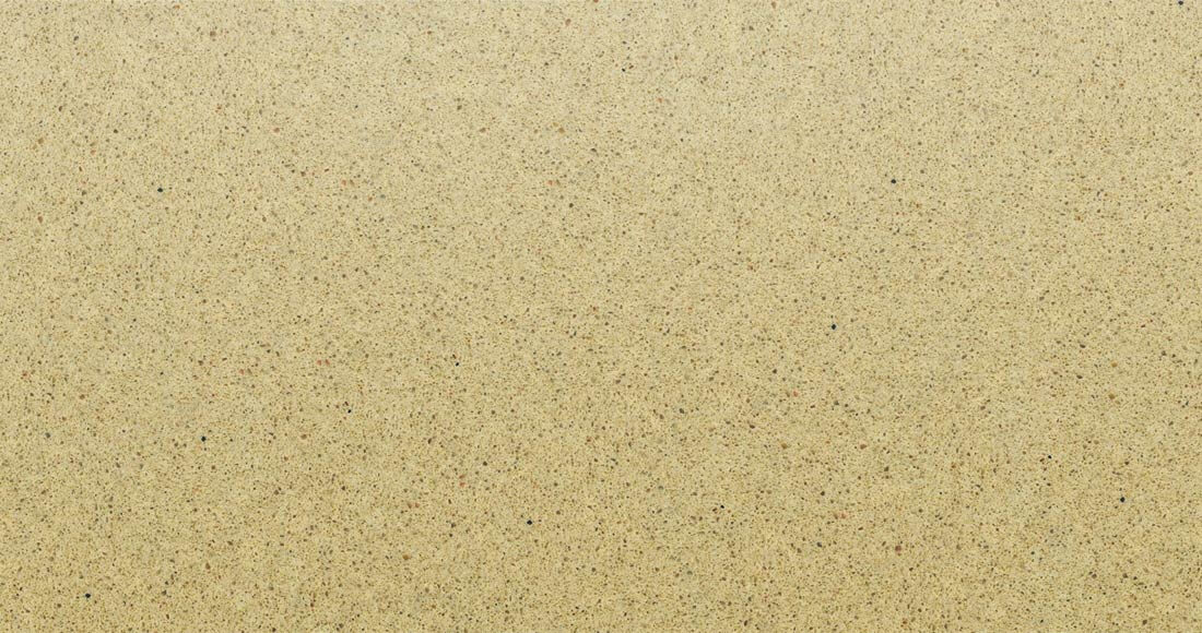 Кварцевый камень Silestone  Crema Urban
