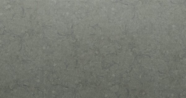 Кварцевый камень Silestone  Cygnus